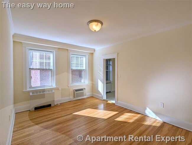 Building Photo - 20 Chauncy St