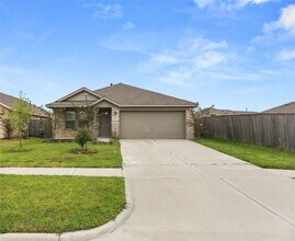 Building Photo - 4627 Sterling Pr Trl