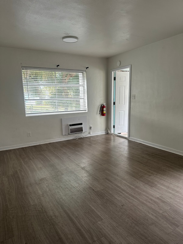 Photo - 178 E 27th St Apartment