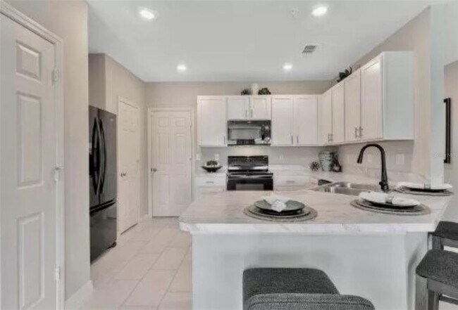 Building Photo - 3745 Hampton Chase Ln