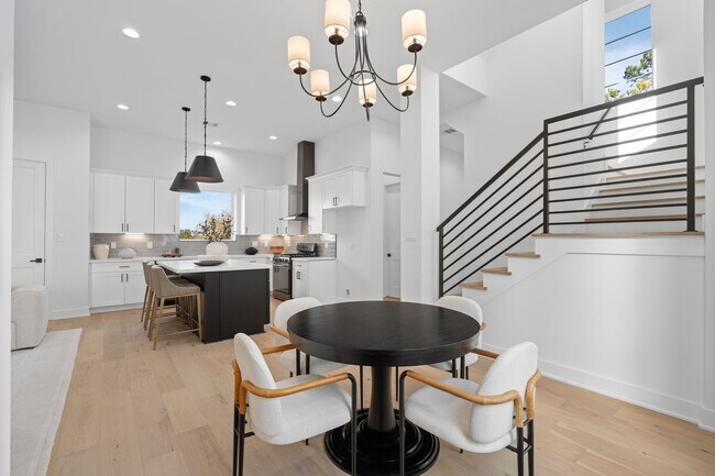 Foto del edificio - 8709 Ojeman Villas Dr