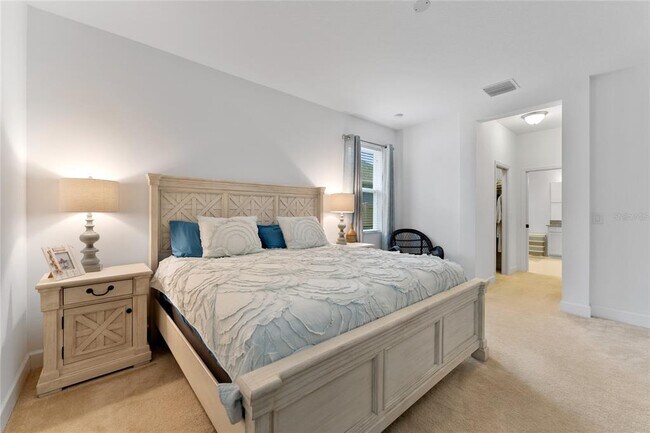 Foto del edificio - 1239 Windy Bay Shl