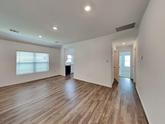 Foto del edificio - 5928 Rimini Landing Ln