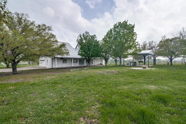 Foto del edificio - 9763 High Country Ln