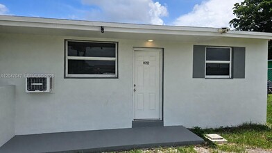 Building Photo - 11752 SW 212th St