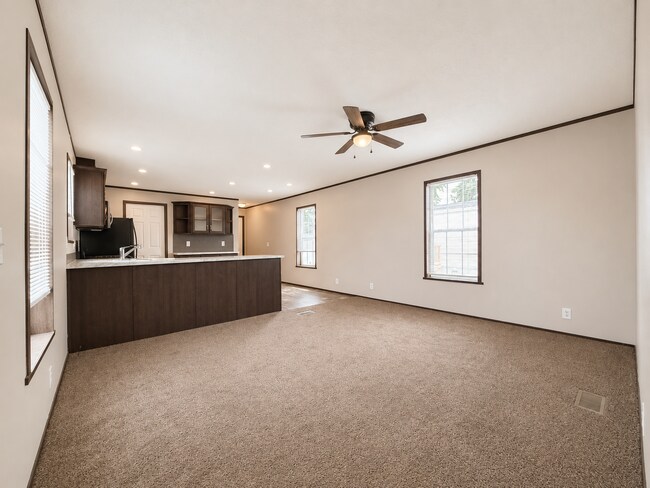 Foto del edificio - 11968 Springbrook Ct