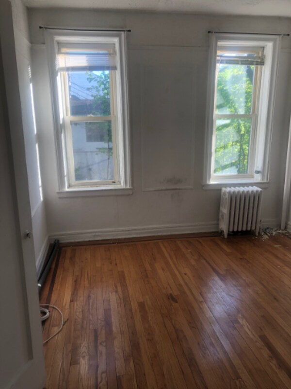 Primary Photo - 133 Sagamore Rd