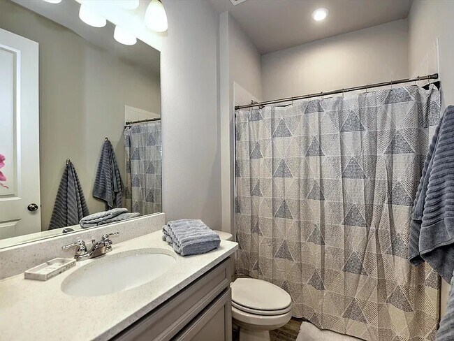 Foto del edificio - 4713 Arboretum Cir