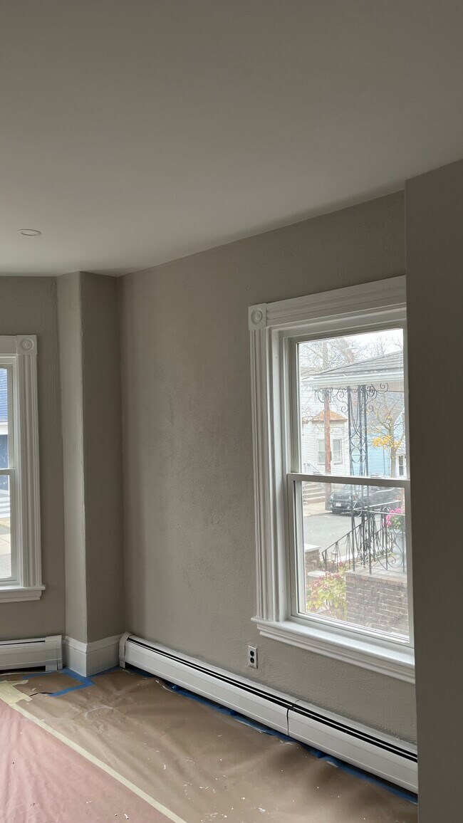 Foto del edificio - 11 Hatch St