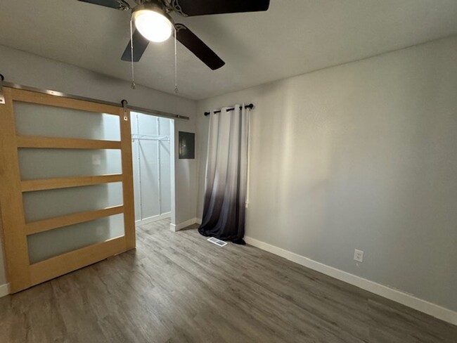 Building Photo - Close to Tinker, completely remodeled 3 be...