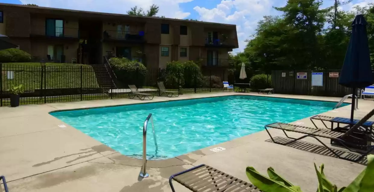 Foto principal - 420 Walton Ln