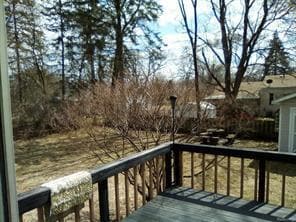 Building Photo - Affordable living Downtown Rochester hardwood floors and granite