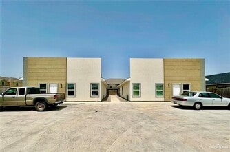 Building Photo - 21 N Missouri St