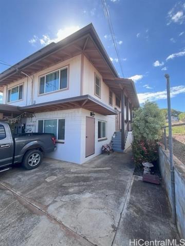 Foto principal - 718 20th Ave