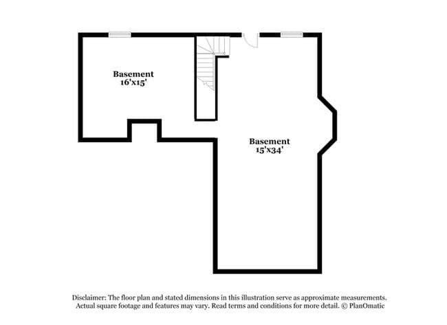 Building Photo - 1010 Allegiance Dr