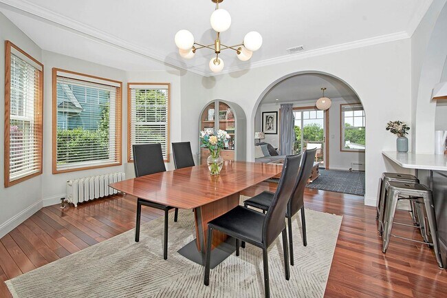Foto del edificio - 55 Sherwood Ave