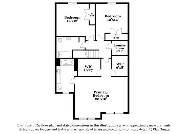 Foto del edificio - 504 Gusty Lane, Zebulon, NC 27597