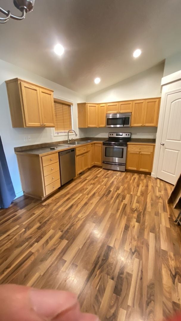 Building Photo - Charming Home in Beautiful Hayden, Idaho