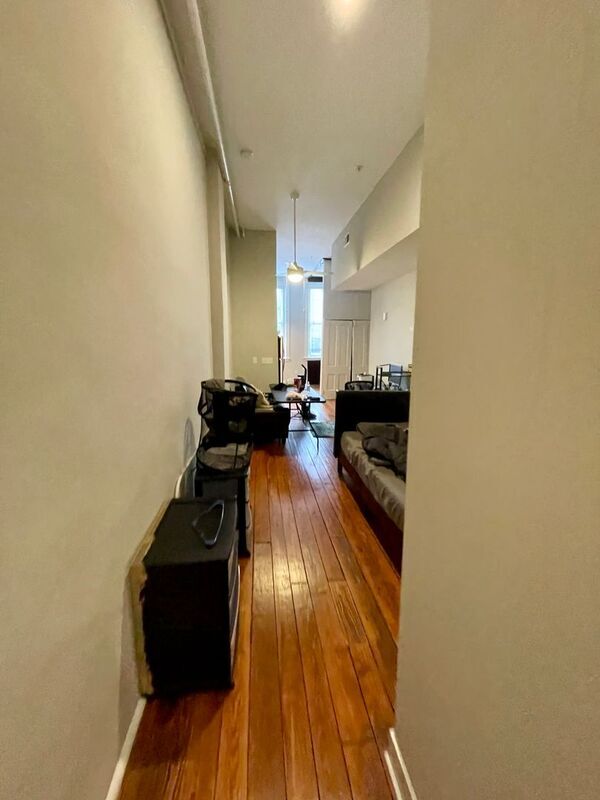 Foto del edificio - 20-22 East Broad Street