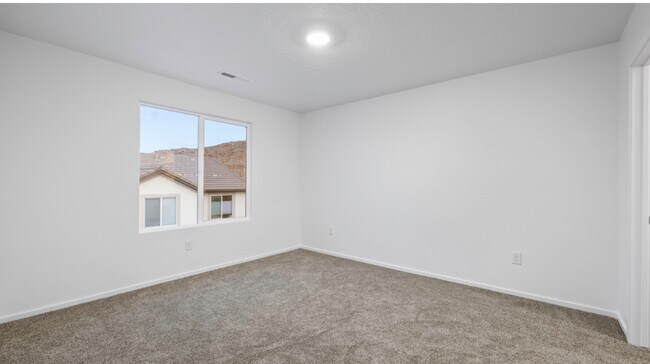Foto del edificio - 1358 S Pole Creek Ln