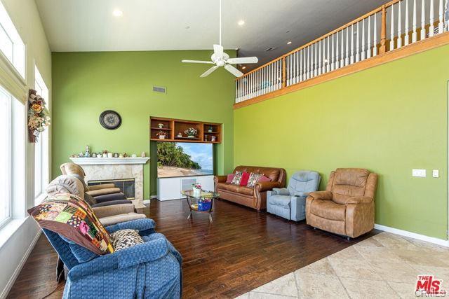 Foto del edificio - 18568 Arbor Gate Ln