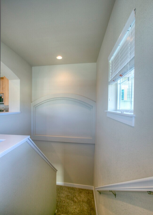 Foto del edificio - 3838 Steelhead St