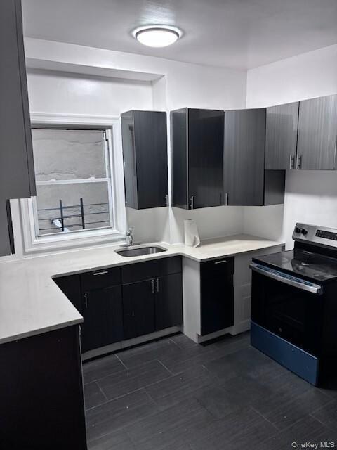 Foto del edificio - 387 E 152nd St