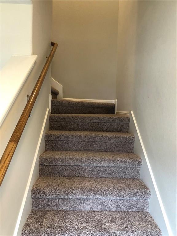 Foto del edificio - 1602 Catalan Rd