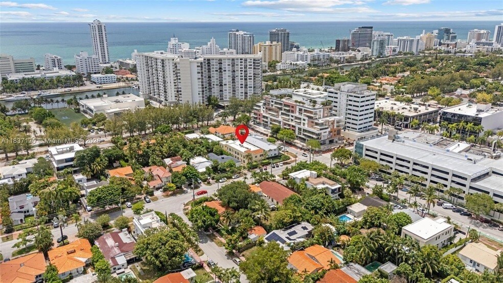 Foto principal - 4215 Sheridan Ave