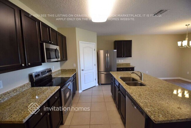 Foto del edificio - 3279 Bayou Bay Dr