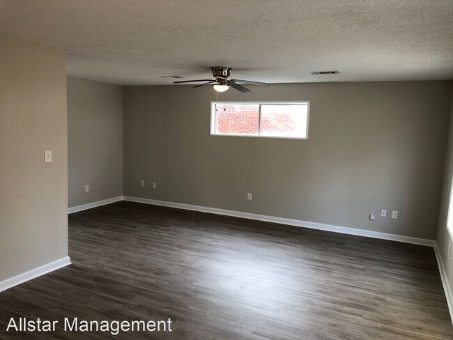 Building Photo - 3 br, 1 bath House - 6750 Embassy Circle