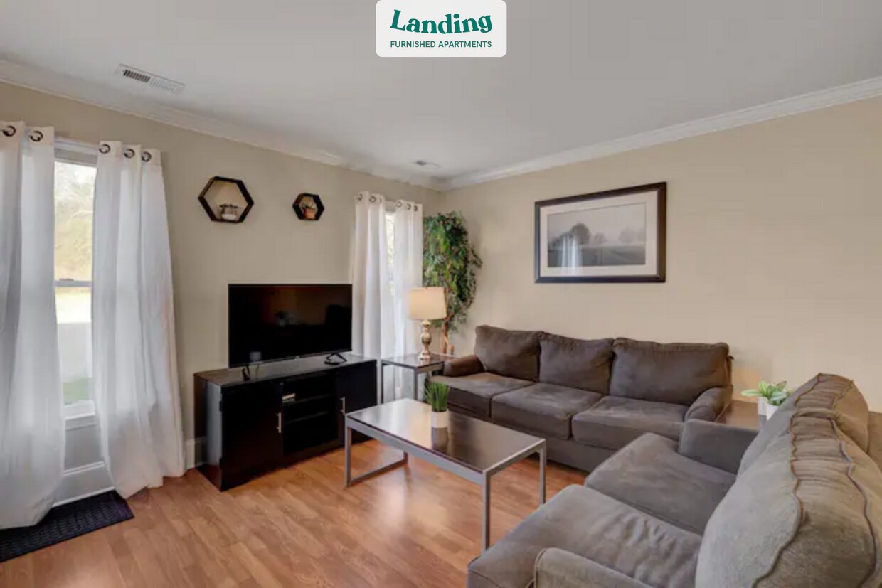 2225 Summit St Unit 1.1268230, Durham, NC 27707 Room for Rent in