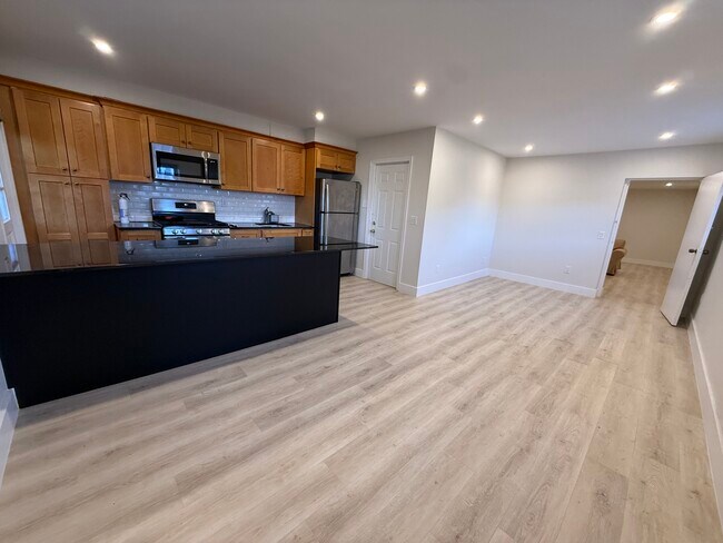 Foto del edificio - 426 Plateau Ave