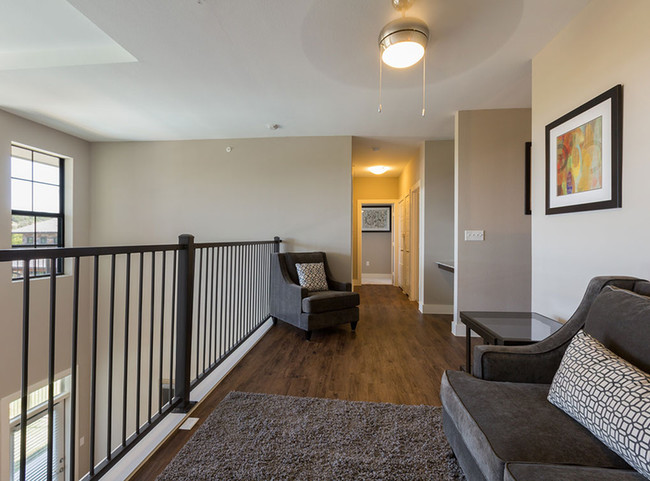 AMLI Covered Bridge Apartments - Austin, TX | Apartments.com