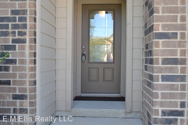 Building Photo - 3 br, 2 bath House - 15518 Gray Catbird