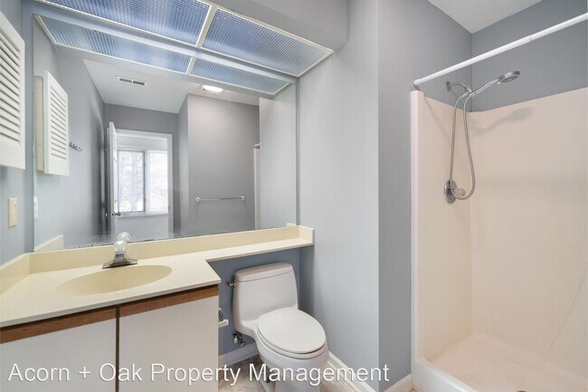 Foto del edificio - 2 br, 2.5 bath House - 4123 Beechnut Ln