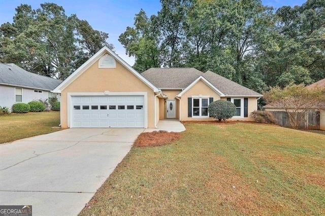 Primary Photo - 155 Kent Dr