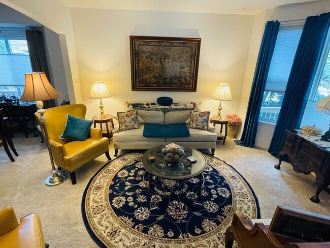 Building Photo - Charming home located in Coal Creek Ranch-$1000 Off First Month's Rent!