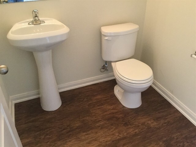 Building Photo - 6164 Obsidian Creek Drive