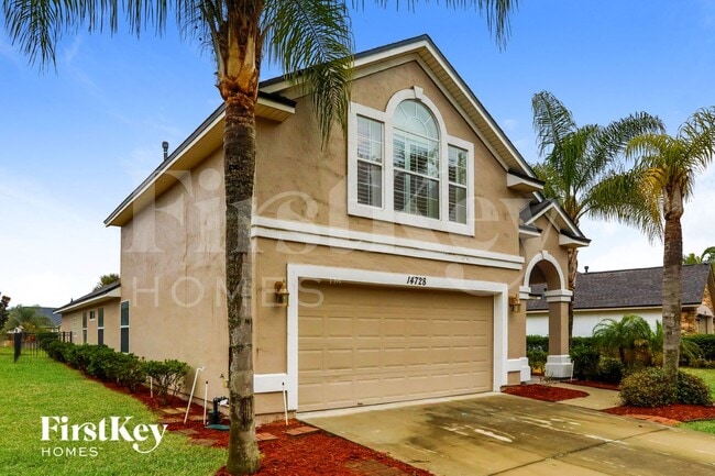 Building Photo - 14728 Falling Waters Dr