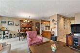 Primary Photo - 150 N Bedford Rd