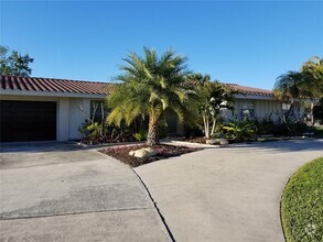 Building Photo - 2745 Cardwell Way
