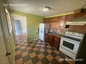 Building Photo - 3224 K St