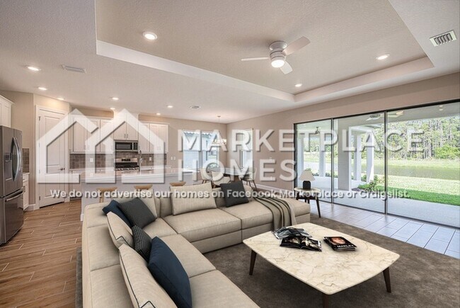 Foto del edificio - 4344 Graticola Rd