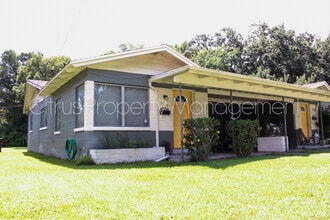 Building Photo - 3119 Harrison Ave