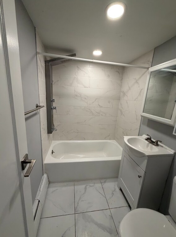 Foto del edificio - 264 E Cliveden St