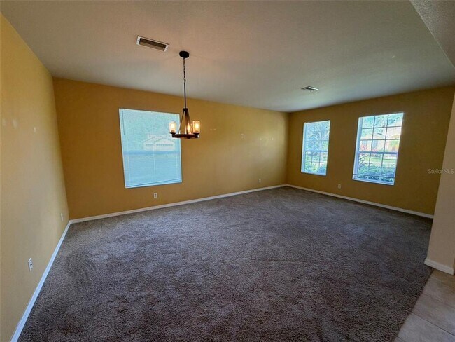 Building Photo - 2363 Bartek Pl