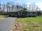 Primary Photo - 411 Hall Harbour Rd