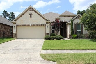 Building Photo - 8727 Stoney Brook Ln