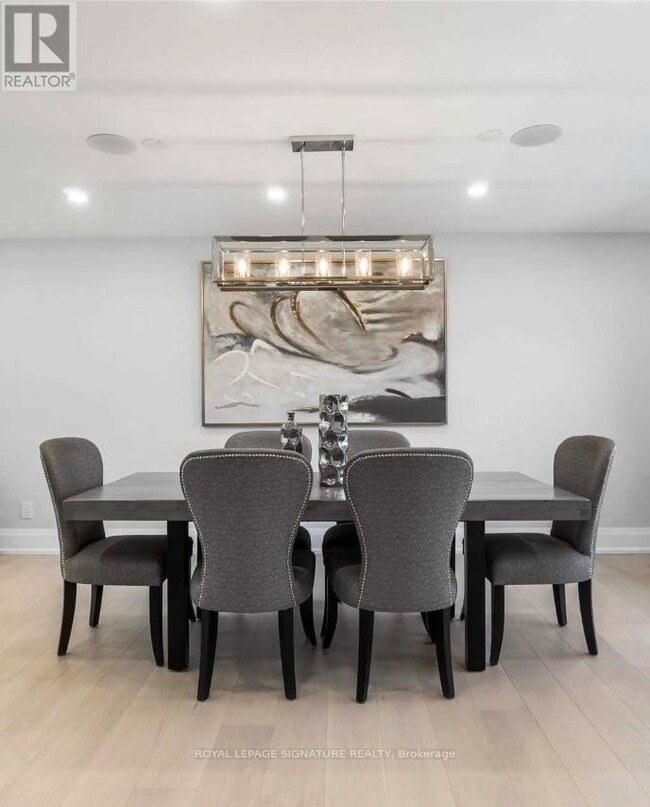 Photo du bâtiment - 2506 Camilla Rd